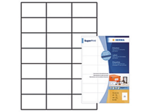 Afbeelding - 8817161-png